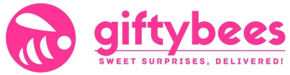 GiftyBees